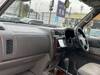 NISSAN SAFARI