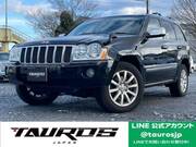 2006 CHRYSLER JEEP GRAND CHEROKEE