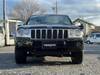 CHRYSLER JEEP GRAND CHEROKEE