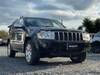 CHRYSLER JEEP GRAND CHEROKEE