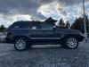 CHRYSLER JEEP GRAND CHEROKEE