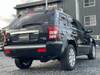 CHRYSLER JEEP GRAND CHEROKEE