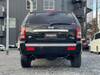 CHRYSLER JEEP GRAND CHEROKEE