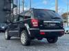 CHRYSLER JEEP GRAND CHEROKEE