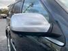 CHRYSLER JEEP GRAND CHEROKEE
