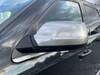 CHRYSLER JEEP GRAND CHEROKEE