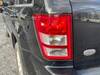 CHRYSLER JEEP GRAND CHEROKEE