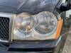 CHRYSLER JEEP GRAND CHEROKEE