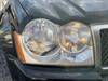 CHRYSLER JEEP GRAND CHEROKEE