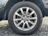 CHRYSLER JEEP GRAND CHEROKEE