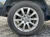 CHRYSLER JEEP GRAND CHEROKEE