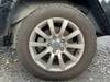 CHRYSLER JEEP GRAND CHEROKEE