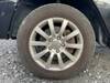 CHRYSLER JEEP GRAND CHEROKEE