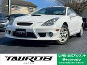 2003 TOYOTA CELICA