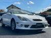TOYOTA CELICA