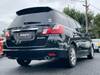 SUBARU EXIGA
