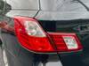 SUBARU EXIGA