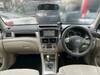SUBARU EXIGA