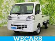 2021 DAIHATSU HIJET TRUCK