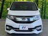 HONDA OTHER