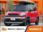 2020 SUZUKI XBEE