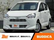 2020 DAIHATSU MIRA EES