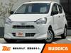 DAIHATSU MIRA EES