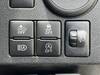 DAIHATSU MIRA EES