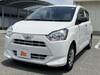 DAIHATSU MIRA EES