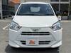 DAIHATSU MIRA EES