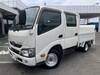 TOYOTA TOYOACE