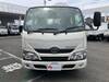 TOYOTA TOYOACE