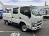 TOYOTA TOYOACE