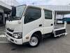 TOYOTA TOYOACE