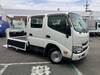 TOYOTA TOYOACE