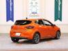 RENAULT LUTECIA