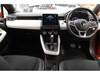 RENAULT LUTECIA