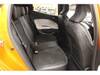 RENAULT LUTECIA