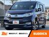 HONDA STEPWAGON