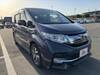 HONDA STEPWAGON