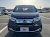 HONDA STEPWAGON
