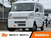 2015 SUZUKI EVERY VAN