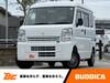SUZUKI EVERY VAN