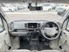 SUZUKI EVERY VAN