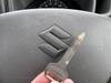SUZUKI EVERY VAN
