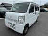 SUZUKI EVERY VAN