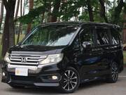 2014 HONDA OTHER
