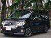 HONDA OTHER