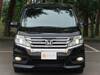 HONDA OTHER