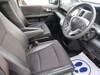 HONDA OTHER
